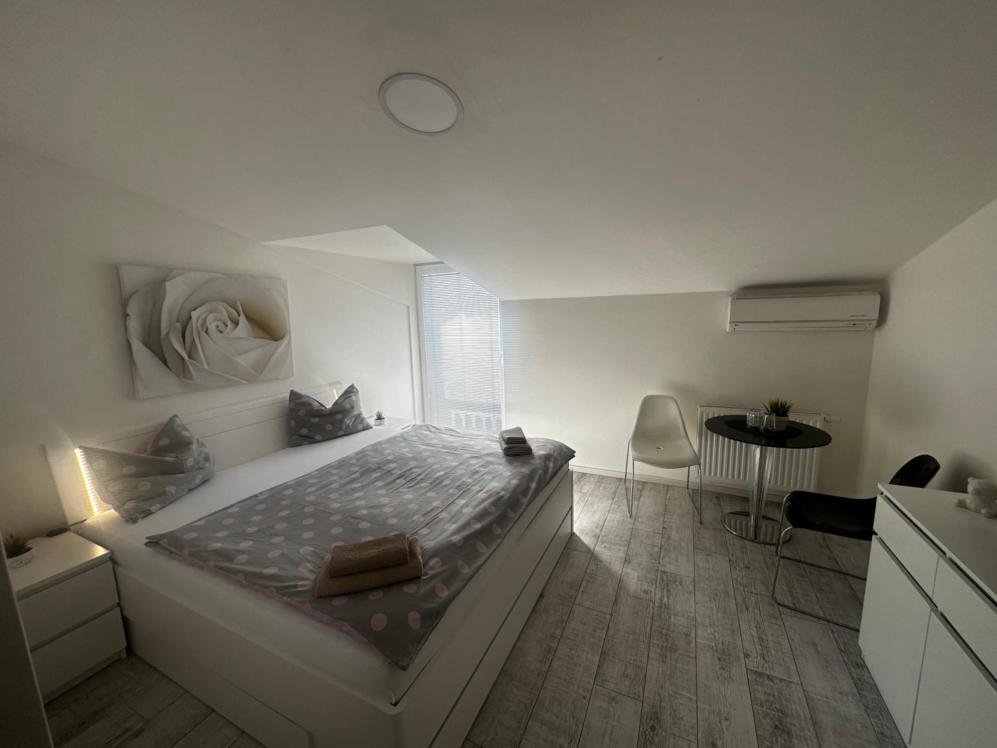 Penzion-Hutira Relax Club Handlová Екстериор снимка