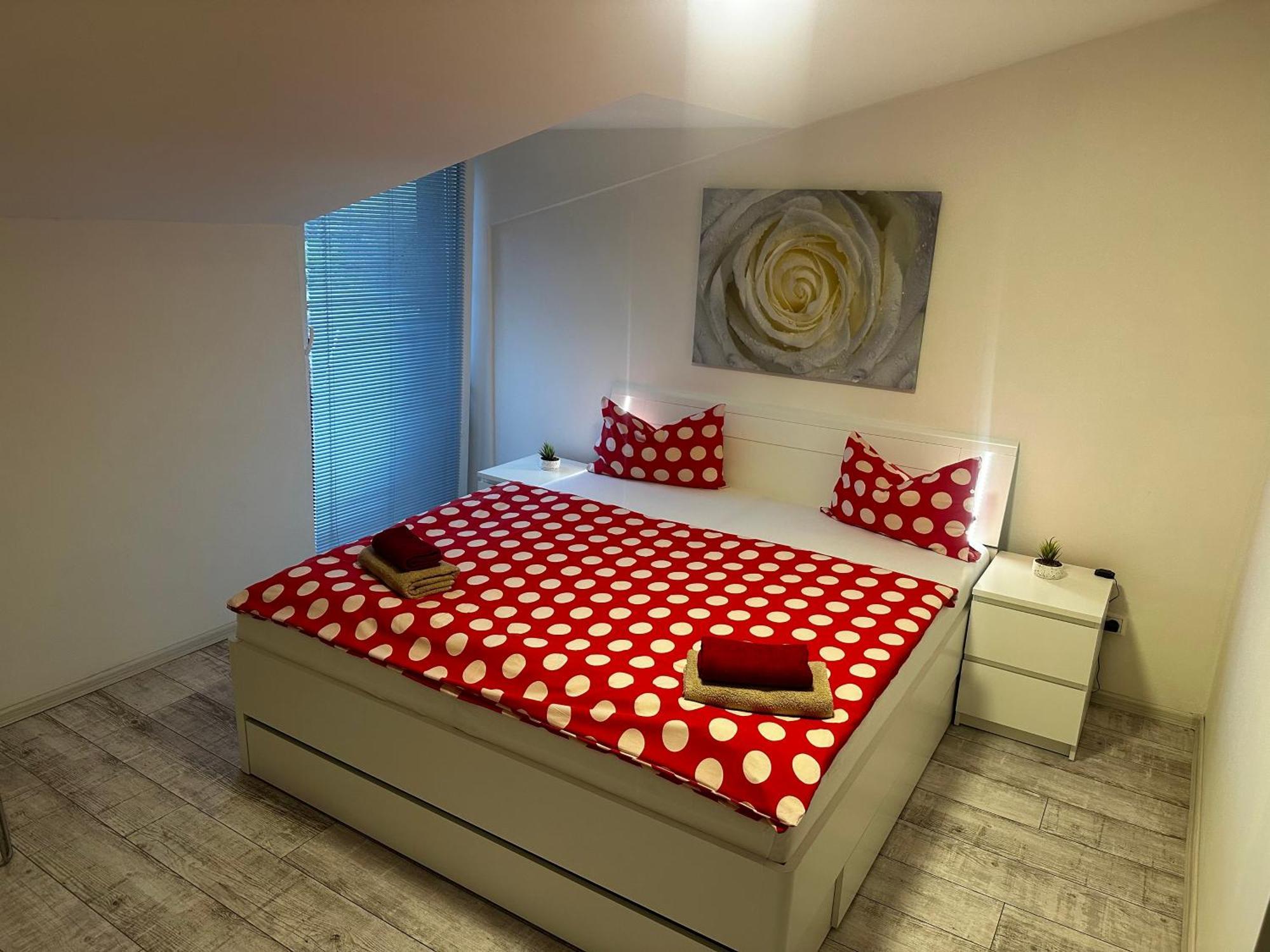 Penzion-Hutira Relax Club Handlová Екстериор снимка